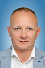 Анишин Александр Вильевич