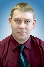 Дьяконов Сергей Александрович