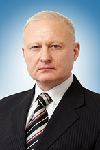 Назарков Александр Алексеевич