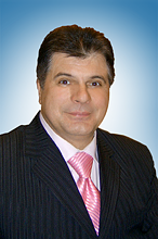 Ханцевич Александр Юрьевич