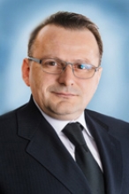 Матвеев Валерий Леонидович