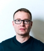 Антипов Александр Вячеславович