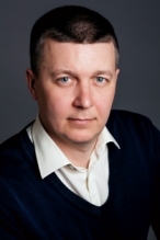 Голов Виталий Геннадьевич