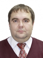 Петров Павел Валерьевич