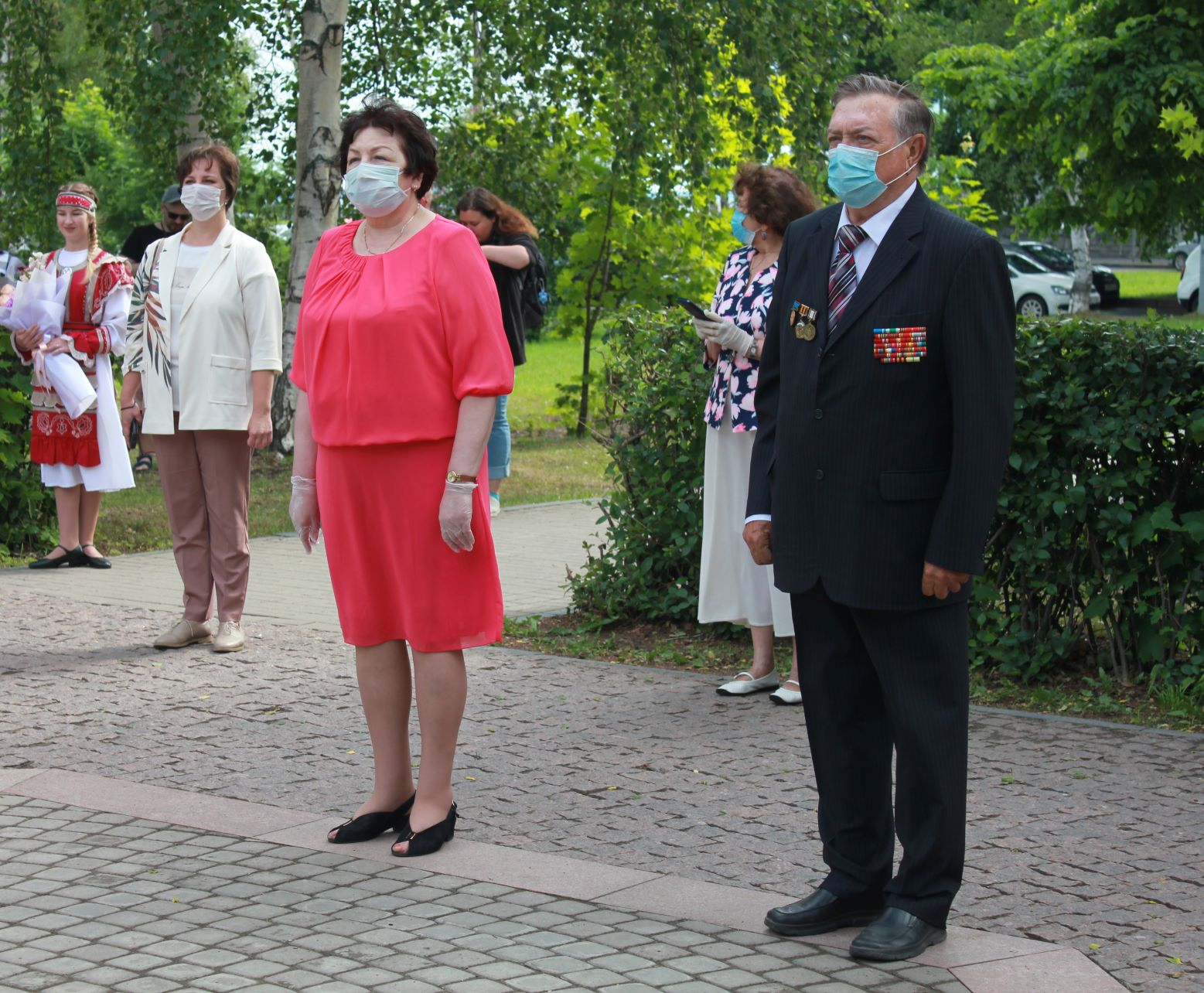 Почетные граждане петрозаводска. Почётные граждане Петрозаводска фото.