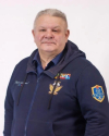 Белянинов Алексей Иванович