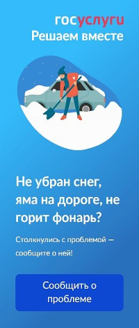 выставка екатеренбург